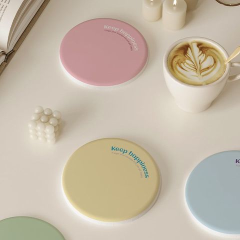  Tấm Lót Thấm Bùn Tảo Cát, Bồn Rửa Nhà Vệ Sinh, Bồn Rửa Nhà Tắm, Tấm Lót Cốc, Mặt Bàn Nhà Vệ Sinh, Tấm Lót Thoát Nước 