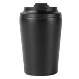  Cốc cà phê oz xuyên biên giới saudi cốc giữ nhiệt thép không gỉ tiện dụng 