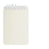  Túi Đựng Máy Tính Xách Tay Mini Kèm Sổ Ghi Chép Di Động [GIAO HÀNG 2-10 NGÀY | SỈ TỪ 2 TRIỆU | CÓ THỂ IN LOGO] 