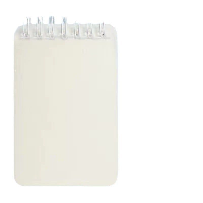  Túi Đựng Máy Tính Xách Tay Mini Kèm Sổ Ghi Chép Di Động [GIAO HÀNG 2-10 NGÀY | SỈ TỪ 2 TRIỆU | CÓ THỂ IN LOGO] 