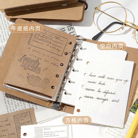  Sổ Tay Bìa Da Bò Phong Cách Vintage - Sổ Ghi Chép Có Khóa Kéo, Quà Tặng Học Sinh, Sinh Viên [GIAO HÀNG 2-10 NGÀY | SỈ TỪ 2 TRIỆU | CÓ THỂ IN LOGO] 