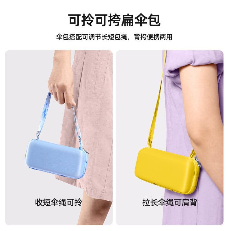  Ví Đựng Thẻ + Ô Che Nắng Gấp Gọn Mini - Combo Cầm Tay Siêu Nhỏ Gọn, Chống UV, Quà Tặng Doanh Nghiệp Bán Sỉ [GIAO HÀNG 2-10 NGÀY | SỈ TỪ 2 TRIỆU | CÓ THỂ IN LOGO] 
