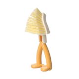  Bàn Chải Tam Giác Có Thể Gập Lại Đa Năng Chà Nồi, Bếp [GIAO HÀNG 2-10 NGÀY | SỈ TỪ 2 TRIỆU | CÓ THỂ IN LOGO] 