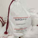  Khăn Rửa Mặt Cuộn Bông Cotton Siêu Lớn Dùng Một Lần - Dạng Cuộn Và Dạng Túi Rút Tiện Lợi [GIAO HÀNG 2-10 NGÀY | SỈ TỪ 2 TRIỆU | CÓ THỂ IN LOGO] 