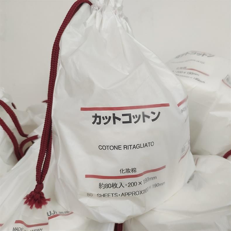  Khăn Rửa Mặt Cuộn Bông Cotton Siêu Lớn Dùng Một Lần - Dạng Cuộn Và Dạng Túi Rút Tiện Lợi [GIAO HÀNG 2-10 NGÀY | SỈ TỪ 2 TRIỆU | CÓ THỂ IN LOGO] 