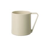  新品简约洗漱杯家用塑料刷牙杯子创意可爱牙刷缸情侣学生漱口杯 