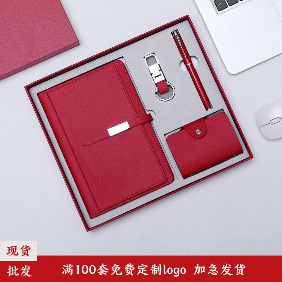  ```Đặt Trước: Bộ Laptop Quà Tặng Độc Đáo cho Doanh Nghiệp và Ví Thẻ Quyến Rũ``` 