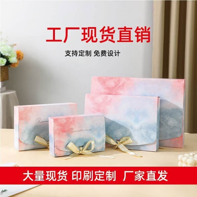  Túi vải không dệt cực lớn đựng áo khoác – Bao bì cửa hàng quần áo thân thiện môi trường [GIAO HÀNG 2-10 NGÀY | SỈ TỪ 2 TRIỆU | CÓ THỂ IN LOGO] 