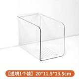  Giá Đựng Tài Liệu Acrylic Trong Suốt - Kệ Để Sách Để Bàn, Giá Đỡ Sách Cố Định, Văn Phòng Phẩm Cao Cấp [GIAO HÀNG 2-10 NGÀY | SỈ TỪ 2 TRIỆU | CÓ THỂ IN LOGO] 