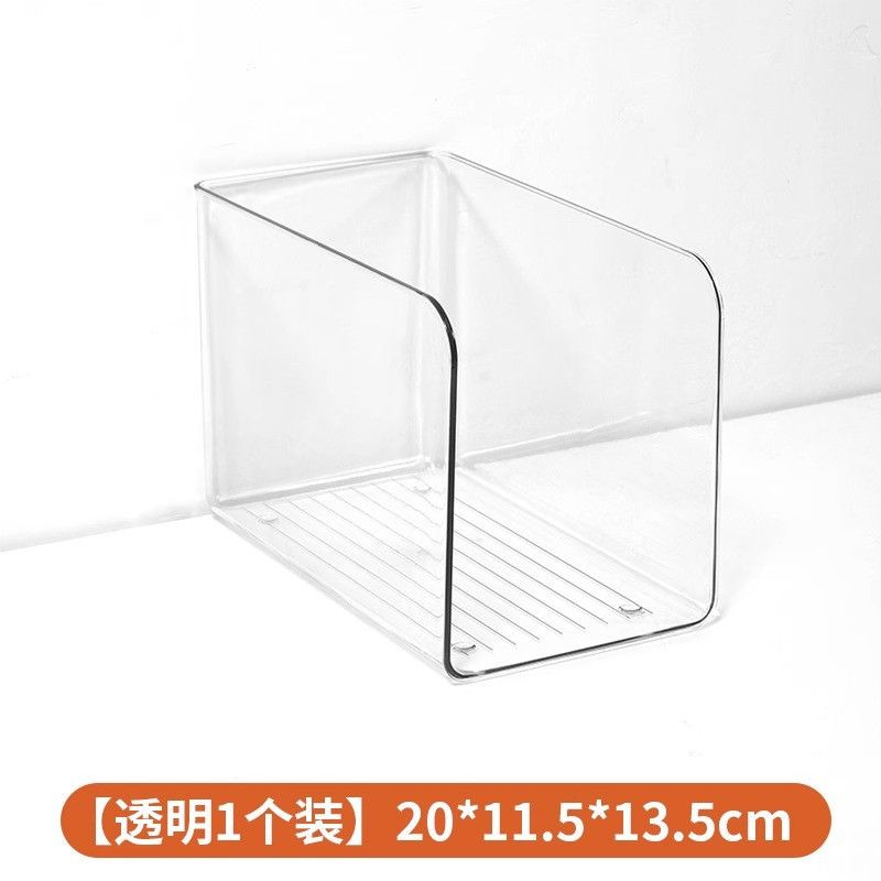  Giá Đựng Tài Liệu Acrylic Trong Suốt - Kệ Để Sách Để Bàn, Giá Đỡ Sách Cố Định, Văn Phòng Phẩm Cao Cấp [GIAO HÀNG 2-10 NGÀY | SỈ TỪ 2 TRIỆU | CÓ THỂ IN LOGO] 