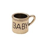  Bộ Ấm Trà Cốc Nước Hợp Kim Thu Nhỏ - Phụ Kiện Mô Hình Dollhouse Cổ Điển, Đạo Cụ Chụp Ảnh Nhà Búp Bê [GIAO HÀNG 2-10 NGÀY | SỈ TỪ 2 TRIỆU | CÓ THỂ IN LOGO] 