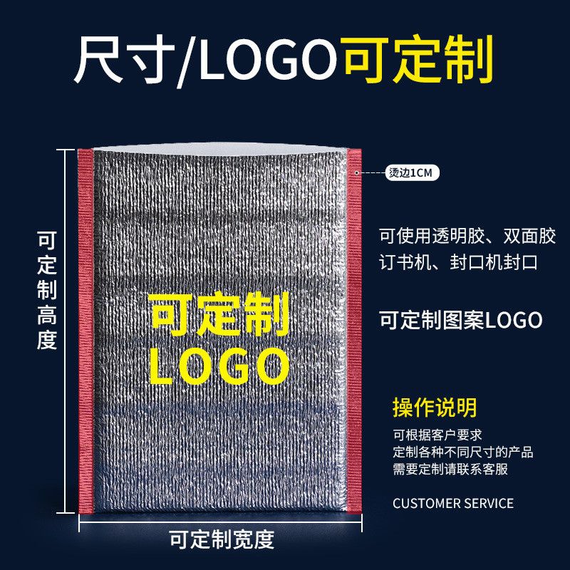  Giá đỡ ghi chú gỗ nhật bản - bộ 5 kẹp tin nhắn sáng tạo phong cách sang trọng 