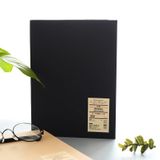  Sổ Phác Thảo Giấy Dày Trống Vẽ Graffiti, Sổ Tay Vẽ Tay [GIAO HÀNG 2-10 NGÀY | SỈ TỪ 2 TRIỆU | CÓ THỂ IN LOGO] 