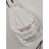  Khăn Rửa Mặt Cuộn Bông Cotton Siêu Lớn Dùng Một Lần - Dạng Cuộn Và Dạng Túi Rút Tiện Lợi [GIAO HÀNG 2-10 NGÀY | SỈ TỪ 2 TRIỆU | CÓ THỂ IN LOGO] 