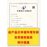  Gương Trang Điểm Gấp Gọn Cầm Tay Kèm Lược Bỏ Túi [GIAO HÀNG 2-10 NGÀY | SỈ TỪ 2 TRIỆU | CÓ THỂ IN LOGO] 