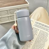  Cốc Giữ Nhiệt Nhỏ Gọn Cầm Tay Cho Bé Gái, Sinh Viên Cao Cấp [GIAO HÀNG 2-10 NGÀY | SỈ TỪ 2 TRIỆU | CÓ THỂ IN LOGO] 