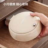  Hộp May Từ Tính Mini Cầm Tay Cao Cấp Gia Dụng [GIAO HÀNG 2-10 NGÀY | SỈ TỪ 2 TRIỆU | CÓ THỂ IN LOGO] 