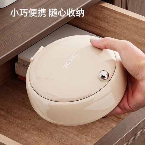  Hộp May Từ Tính Mini Cầm Tay Cao Cấp Gia Dụng [GIAO HÀNG 2-10 NGÀY | SỈ TỪ 2 TRIỆU | CÓ THỂ IN LOGO] 