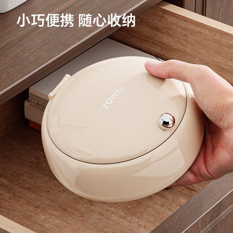  Hộp May Từ Tính Mini Cầm Tay Cao Cấp Gia Dụng [GIAO HÀNG 2-10 NGÀY | SỈ TỪ 2 TRIỆU | CÓ THỂ IN LOGO] 