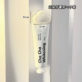  Giá Đựng Kem Đánh Răng Treo Tường Hình Đám Mây Kẹp Bóp Kem [GIAO HÀNG 2-10 NGÀY | SỈ TỪ 2 TRIỆU | CÓ THỂ IN LOGO] 