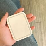  Gương Trang Điểm Cầm Tay Gấp Gọn Du Lịch Để Bàn [GIAO HÀNG 2-10 NGÀY | SỈ TỪ 2 TRIỆU | CÓ THỂ IN LOGO] 