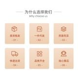  Túi giấy quà tặng hoạt hình động vật dễ thương, túi đựng quà trẻ em cao cấp 