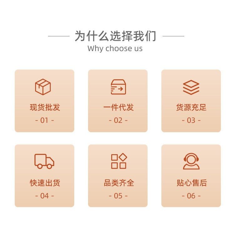  Túi giấy quà tặng hoạt hình động vật dễ thương, túi đựng quà trẻ em cao cấp 