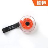  Túi Mua Sắm Gấp Gọn Thân Thiện Môi Trường - Túi Đi Chợ, Siêu Thị, Dung Tích Lớn, Có Thể Gập Nhỏ [GIAO HÀNG 2-10 NGÀY | SỈ TỪ 2 TRIỆU | CÓ THỂ IN LOGO] 