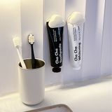 Giá Đựng Kem Đánh Răng Treo Tường Hình Đám Mây Kẹp Bóp Kem [GIAO HÀNG 2-10 NGÀY | SỈ TỪ 2 TRIỆU | CÓ THỂ IN LOGO] 