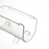  Giá Đựng Cốc Trong Suốt Bằng PET - Kệ Để Ly Cách Nhiệt, Bán Hàng Trực Tiếp Từ Nhà Máy [GIAO HÀNG 2-10 NGÀY | SỈ TỪ 2 TRIỆU | CÓ THỂ IN LOGO] 