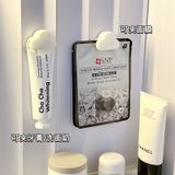  Giá Đựng Kem Đánh Răng Treo Tường Hình Đám Mây Kẹp Bóp Kem [GIAO HÀNG 2-10 NGÀY | SỈ TỪ 2 TRIỆU | CÓ THỂ IN LOGO] 