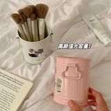  Hộp Đựng Bút Nghệ Thuật Độc Đáo: Giải Pháp Thông Minh cho Văn Phòng và Học Tập! 