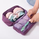  (HÀNG ĐẶT TRƯỚC) Túi Đeo Ngực Cation Chống Thấm Nước Dung Tích Lớn Sắp Xếp Đồ Lót [GIAO HÀNG 2-10 NGÀY | SỈ TỪ 2 TRIỆU | CÓ THỂ IN LOGO] 