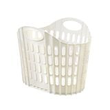  Giỏ Đựng Quần Áo Bẩn Gấp Gọn Đa Chức Năng Cầm Tay [GIAO HÀNG 2-10 NGÀY | SỈ TỪ 2 TRIỆU | CÓ THỂ IN LOGO] 