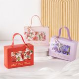  Giày dép quai ngang unisex họa tiết tổ ong đế chống trượt g1154 siêu bám đáy 