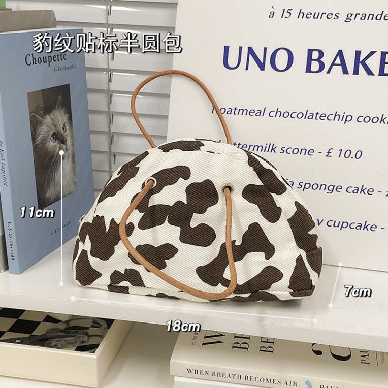  Túi Xách Mỹ Phẩm Du Lịch Phong Cách Instagram - Đặt Trước Ngay! 