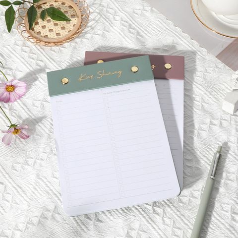  Sổ Ghi Chép Bìa Da PU Khổ A5 - Sổ Tay Dòng Kẻ Ngang, Kẹp Tài Liệu, Văn Phòng Phẩm Xuất Khẩu Amazon, Bán Buôn [GIAO HÀNG 2-10 NGÀY | SỈ TỪ 2 TRIỆU | CÓ THỂ IN LOGO] 