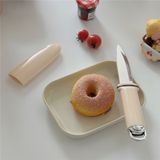  Dao Gọt Vỏ Khoai Tây, Trái Cây Đơn Giản Dụng Cụ Nhà Bếp [GIAO HÀNG 2-10 NGÀY | SỈ TỪ 2 TRIỆU | CÓ THỂ IN LOGO] 