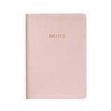  ```(ĐẶT TRƯỚC) Bán Buôn Laptop Mini Học Sinh - Túi Đựng Xách Tay với Logo Cá Tính``` 