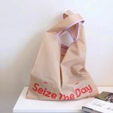  Bộ 10 Túi Gấp Siêu Tiện, Thân Thiện Môi Trường - Giải Pháp Lưu Trữ Di Động! 