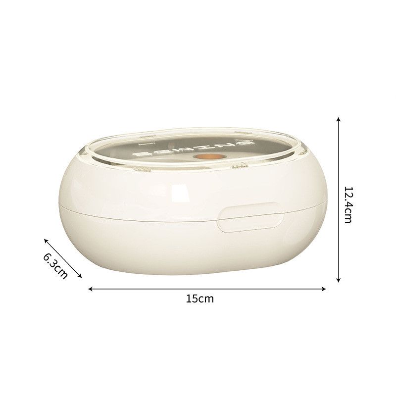  Bộ Kim Châm Cầm Tay Đa Chức Năng Từ Tính Gia Dụng [GIAO HÀNG 2-10 NGÀY | SỈ TỪ 2 TRIỆU | CÓ THỂ IN LOGO] 