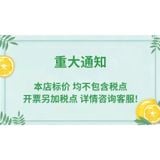  Túi vải không dệt mới tùy chỉnh cao cấp cảm giác phủ xách tay 