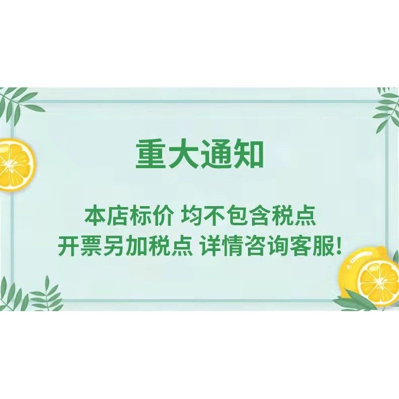  Túi vải không dệt mới tùy chỉnh cao cấp cảm giác phủ xách tay 