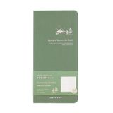  Sổ Tay Ghi Chép Hàng Tuần Quanh Năm [GIAO HÀNG 2-10 NGÀY | SỈ TỪ 2 TRIỆU | CÓ THỂ IN LOGO] 