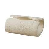  Hộp Khăn Giấy Vân Đá Cao Cấp - Hộp Rút Giấy Trang Trí Phòng Khách, Bàn Cà Phê, Sang Trọng Hiện Đại [GIAO HÀNG 2-10 NGÀY | SỈ TỪ 2 TRIỆU | CÓ THỂ IN LOGO] 