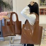  Túi nhựa dày đựng quần áo nữ cao cấp in logo túi mua sắm cửa hàng 