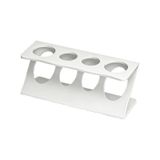  Giá Để Bàn Chải Đánh Răng Điện Phòng Tắm Cao Cấp [GIAO HÀNG 2-10 NGÀY | SỈ TỪ 2 TRIỆU | CÓ THỂ IN LOGO] 