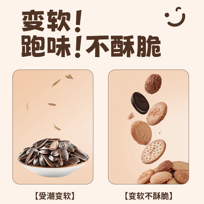  Máy Niêm Phong Cầm Tay Mini Gia Đình Kẹp Niêm Phong Đồ Ăn [GIAO HÀNG 2-10 NGÀY | SỈ TỪ 2 TRIỆU | CÓ THỂ IN LOGO] 