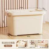  Hộp Đựng Đồ Lặt Vật PP Dày Dặn Có Nắp - Hộp Để Bàn Chống Nước, Chống Bụi, Nhiều Kích Thước [GIAO HÀNG 2-10 NGÀY | SỈ TỪ 2 TRIỆU | CÓ THỂ IN LOGO] 
