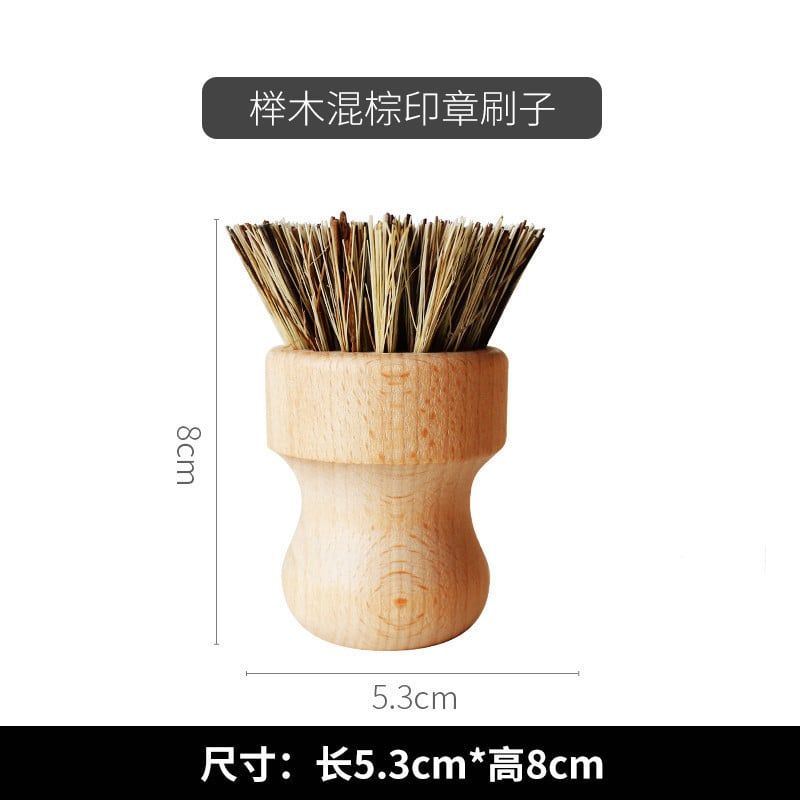  Bộ Xẻng Silicon Cán Gỗ Chịu Nhiệt Cao - Muỗng Canh, Vá Lọc Dụng Cụ Nhà Bếp, Phù Hợp Chảo Chống Dính [GIAO HÀNG 2-10 NGÀY | SỈ TỪ 2 TRIỆU | CÓ THỂ IN LOGO] 
